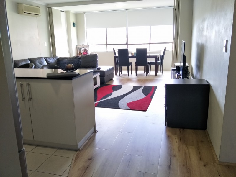 110/1 Clarence St, Strathfield NSW 2135