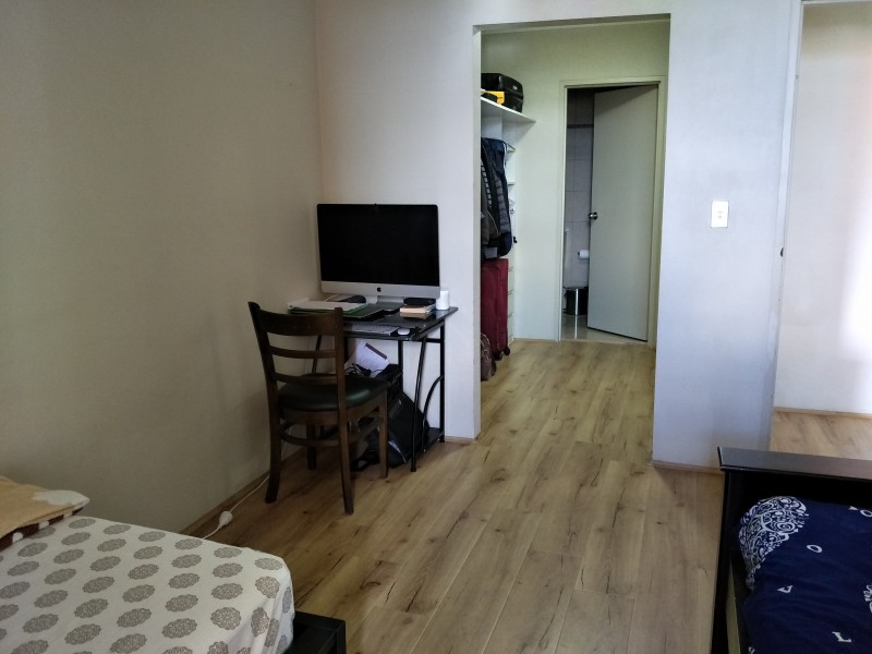 110/1 Clarence St, Strathfield NSW 2135