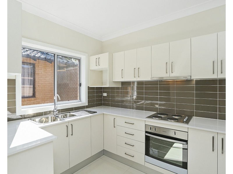 14A Billyard Place, Carlingford NSW 2118