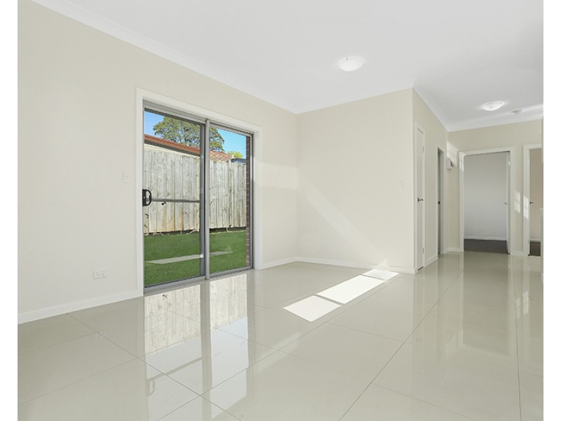 14A Billyard Place, Carlingford NSW 2118