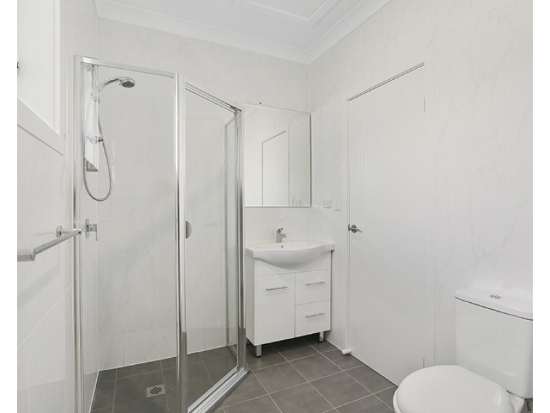 14A Billyard Place, Carlingford NSW 2118