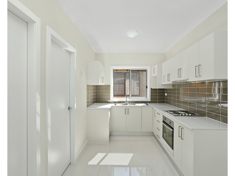 14A Billyard Place, Carlingford NSW 2118