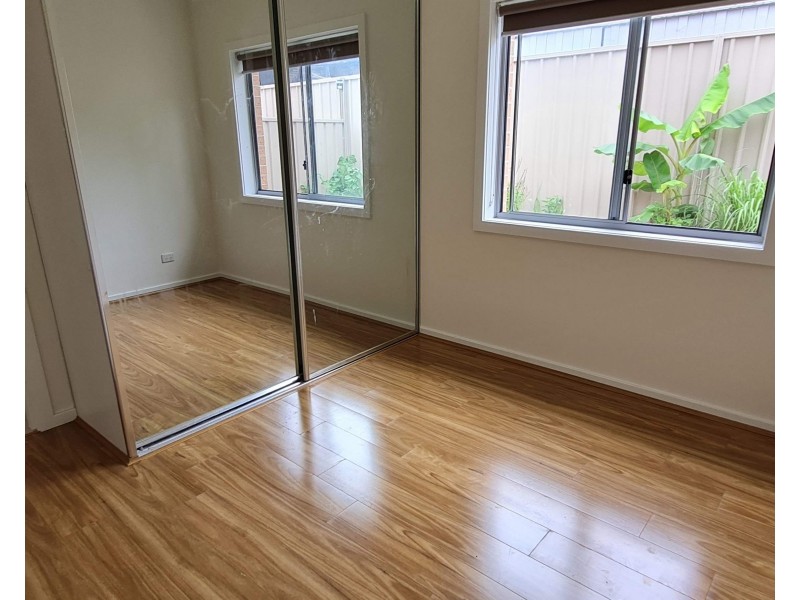 14A Billyard Place, Carlingford NSW 2118