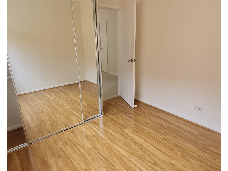 14A Billyard Place, Carlingford NSW 2118