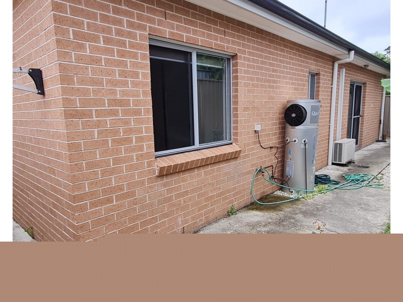 14A Billyard Place, Carlingford NSW 2118