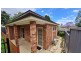 41A Belmore Street, North Parramatta NSW 2151