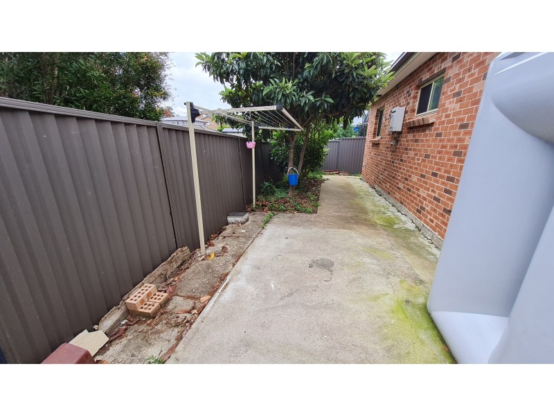 41A Belmore Street, North Parramatta NSW 2151