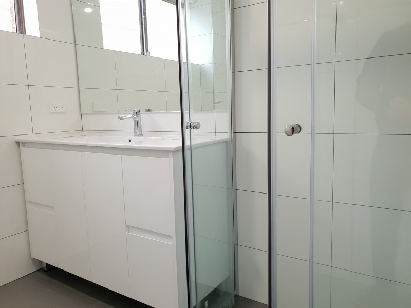 3/34 Great Western Highway, Parramatta NSW 2150