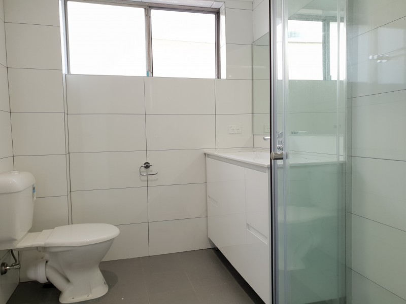 3/34 Great Western Highway, Parramatta NSW 2150