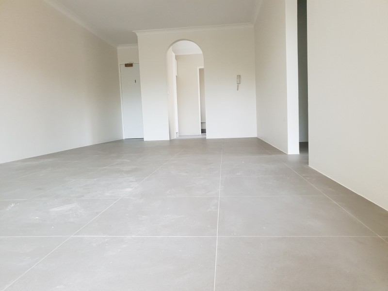 3/34 Great Western Highway, Parramatta NSW 2150