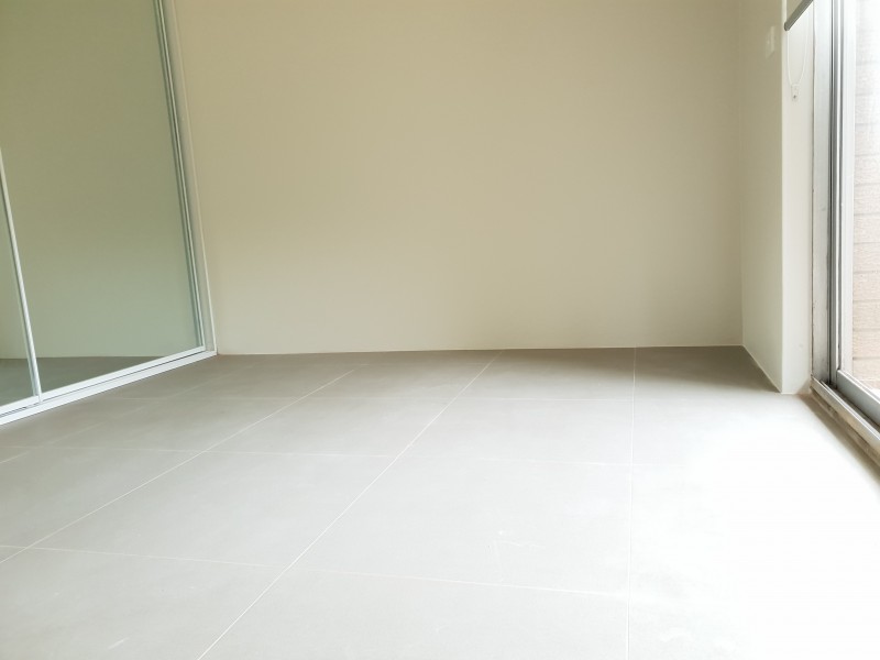 3/34 Great Western Highway, Parramatta NSW 2150