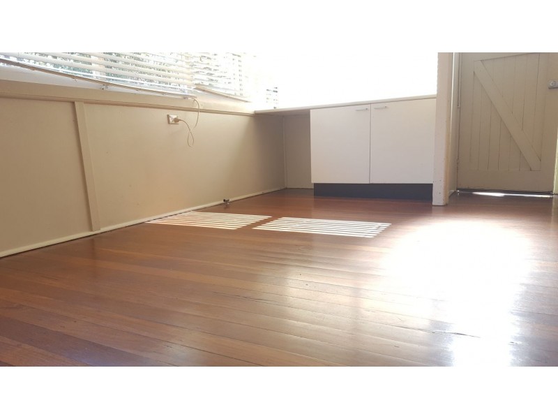 1 Eddy Street, Thornleigh NSW 2120