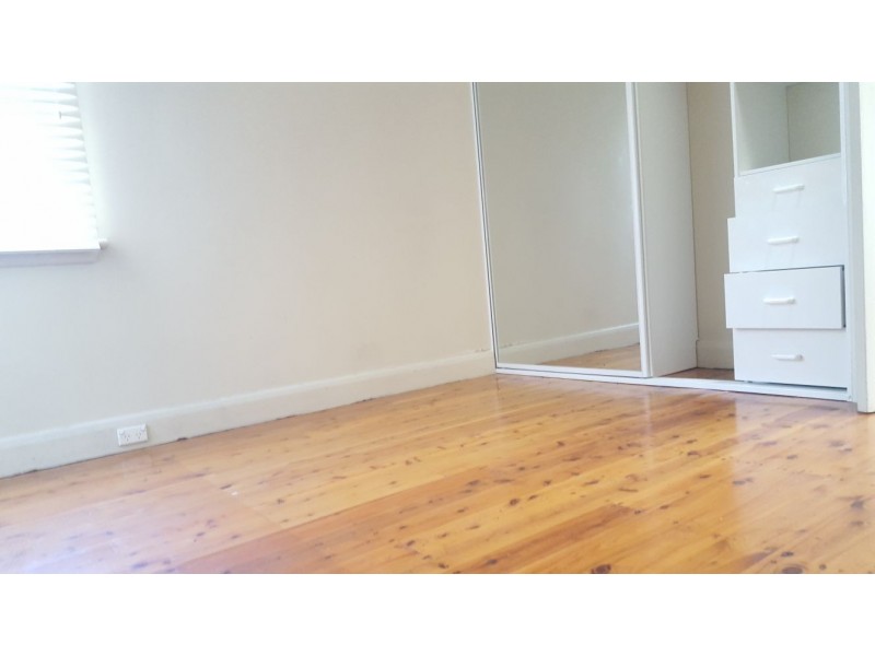 1 Eddy Street, Thornleigh NSW 2120