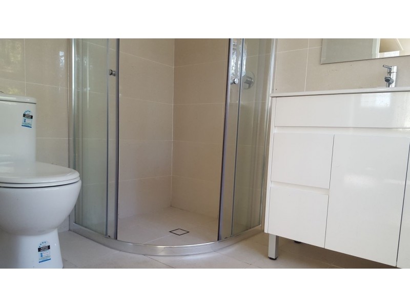 1 Eddy Street, Thornleigh NSW 2120