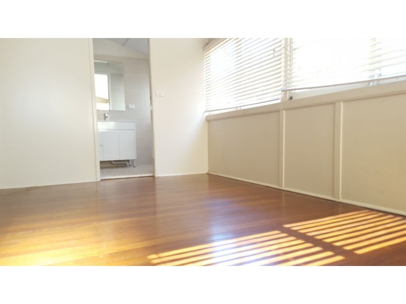 1 Eddy Street, Thornleigh NSW 2120