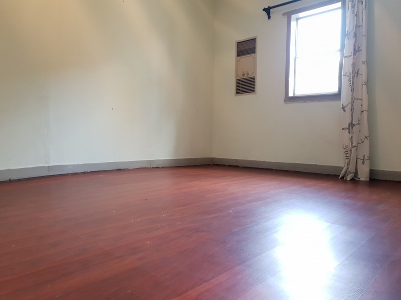 49 Hills Street, Gosford NSW 2250