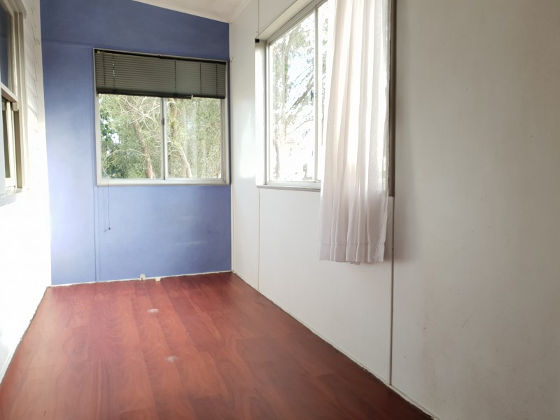 49 Hills Street, Gosford NSW 2250