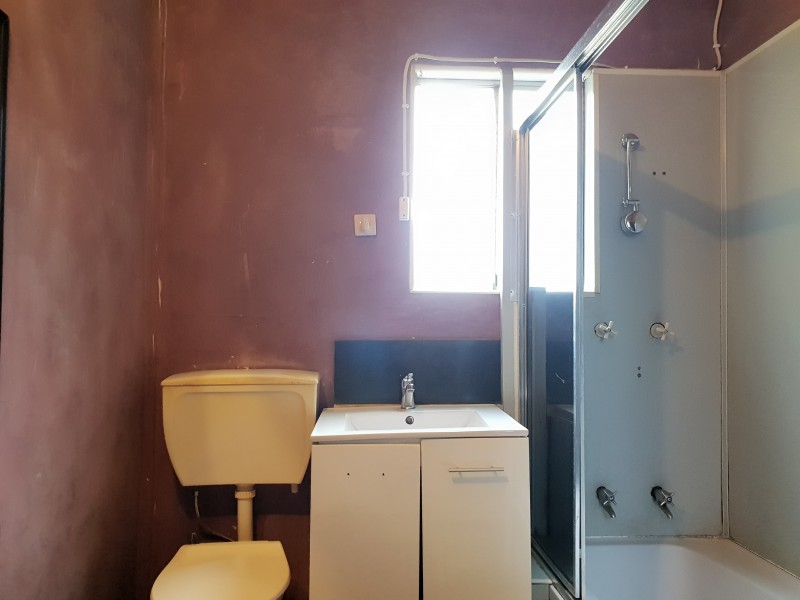 49 Hills Street, Gosford NSW 2250