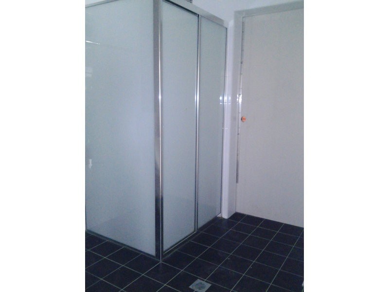 3/37 Marion Street, Parramatta NSW 2150