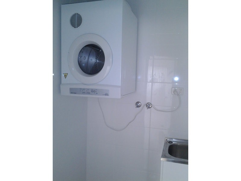 3/37 Marion Street, Parramatta NSW 2150