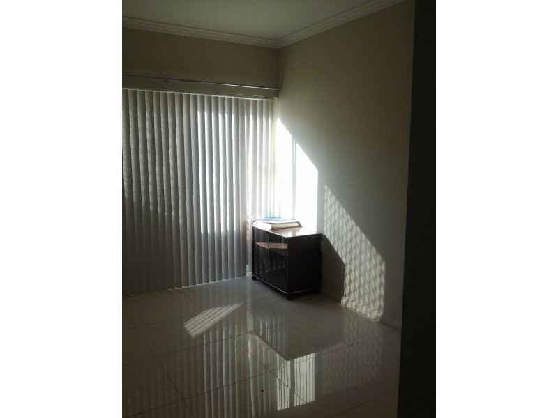 3/37 Marion Street, Parramatta NSW 2150