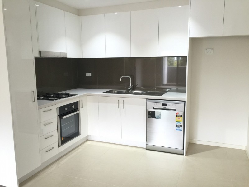 7/87-91 Campbell Street, Liverpool NSW 2170