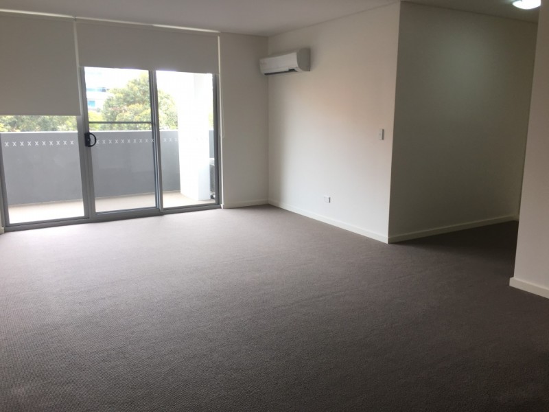 7/87-91 Campbell Street, Liverpool NSW 2170