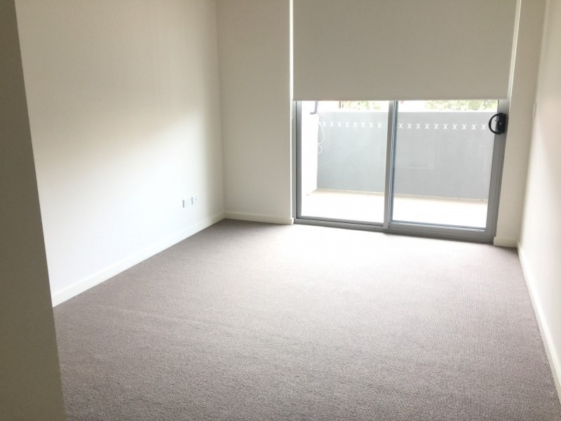 7/87-91 Campbell Street, Liverpool NSW 2170