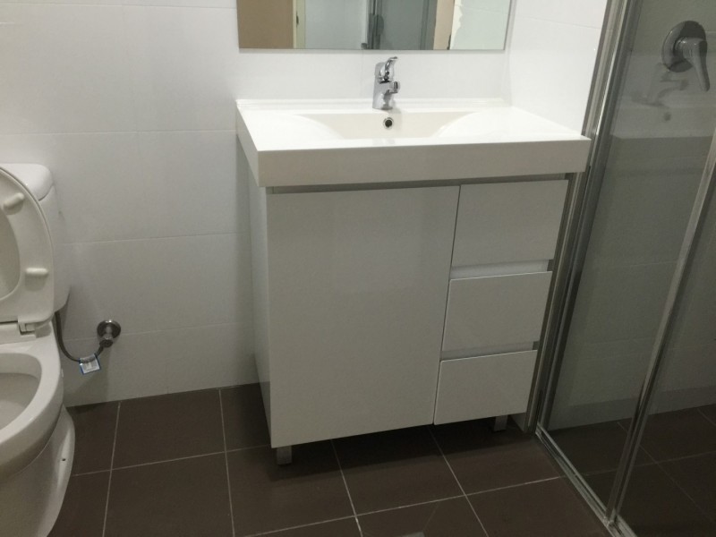 7/87-91 Campbell Street, Liverpool NSW 2170