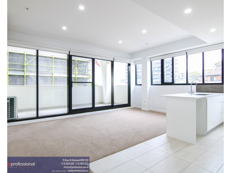 214/196B Stacey Street, Bankstown NSW 2200