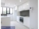 214/196B Stacey Street, Bankstown NSW 2200