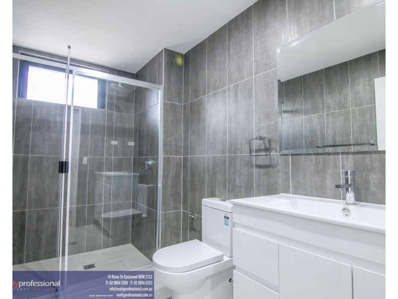214/196B Stacey Street, Bankstown NSW 2200