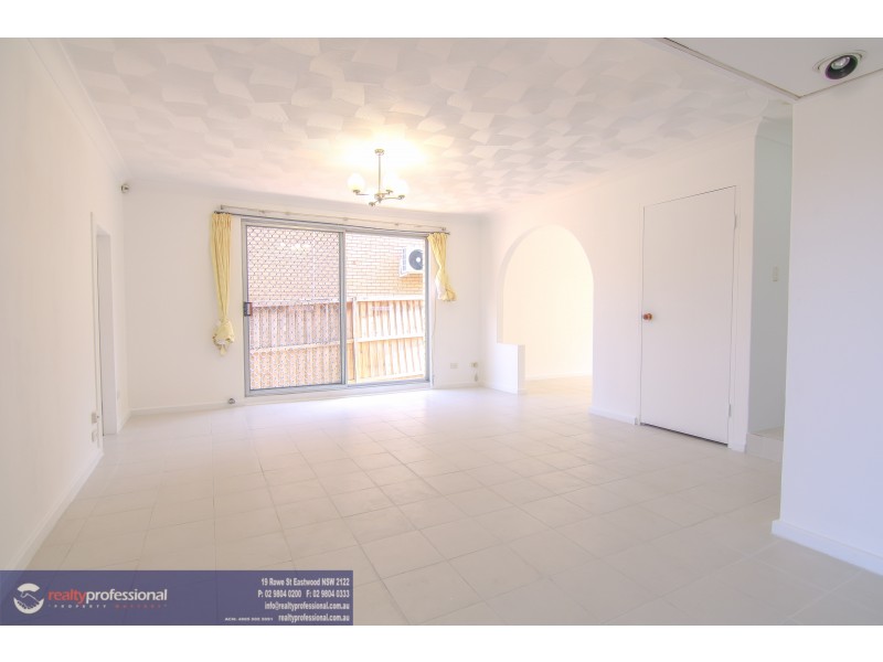 4/9-19 Bobart Street, Parramatta NSW 2150