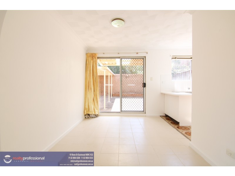 4/9-19 Bobart Street, Parramatta NSW 2150