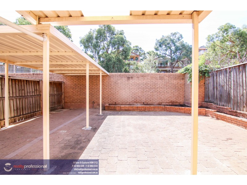 4/9-19 Bobart Street, Parramatta NSW 2150