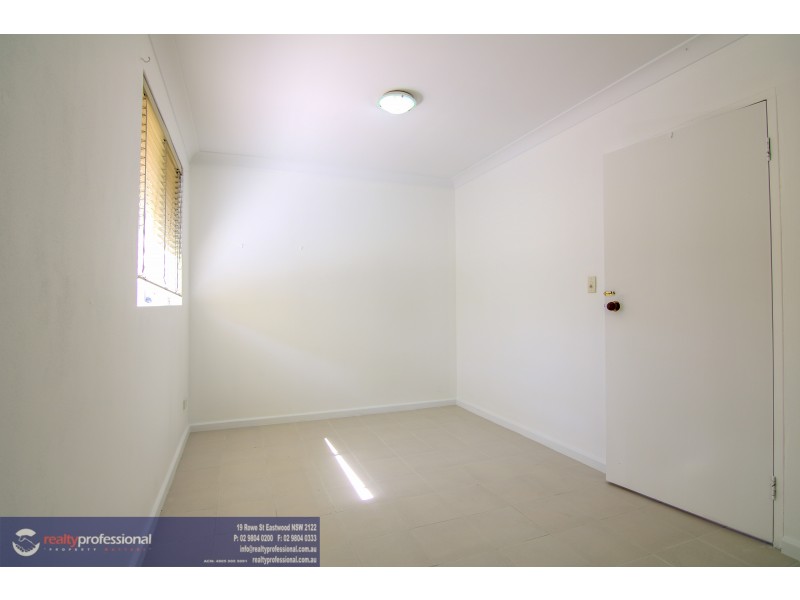 4/9-19 Bobart Street, Parramatta NSW 2150