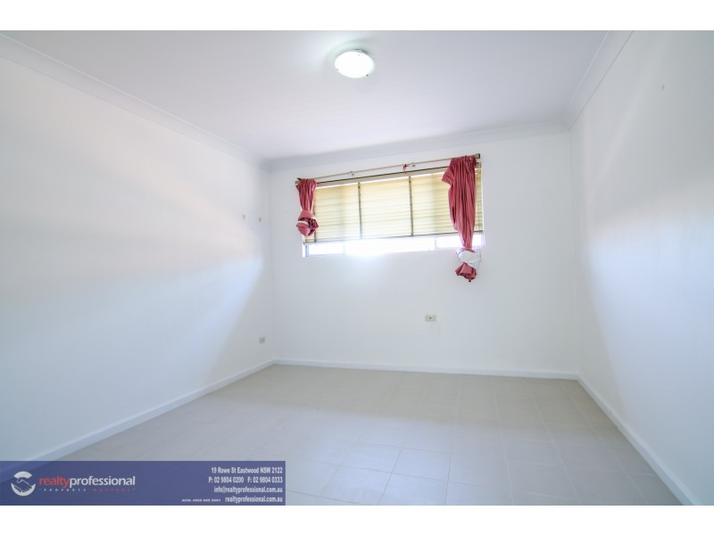 4/9-19 Bobart Street, Parramatta NSW 2150