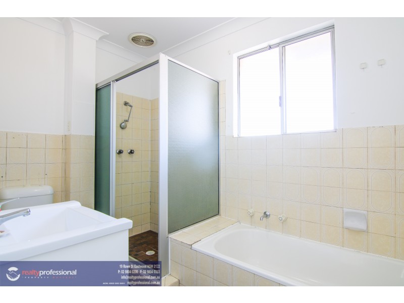 4/9-19 Bobart Street, Parramatta NSW 2150