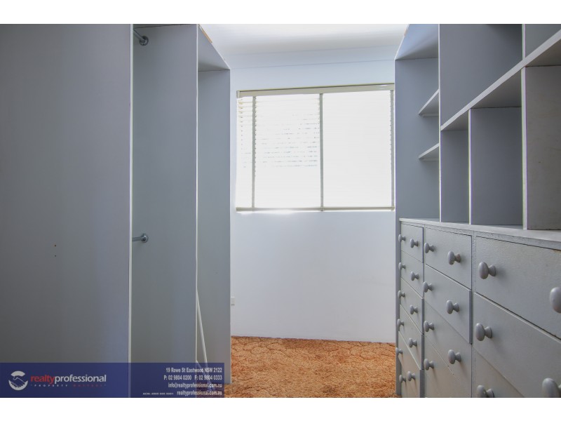 4/9-19 Bobart Street, Parramatta NSW 2150