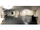 STOREROOM 1, 16/18 Rowe St, Eastwood NSW 2122