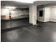 STOREROOM 1, 16/18 Rowe St, Eastwood NSW 2122