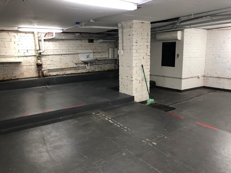 STOREROOM 1, 16/18 Rowe St, Eastwood NSW 2122