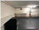 STOREROOM 1, 16/18 Rowe St, Eastwood NSW 2122