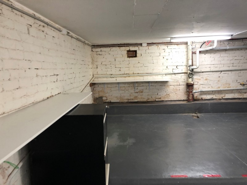 STOREROOM 1, 16/18 Rowe St, Eastwood NSW 2122