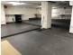 STOREROOM 1, 16/18 Rowe St, Eastwood NSW 2122