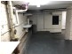 STOREROOM 1, 16/18 Rowe St, Eastwood NSW 2122