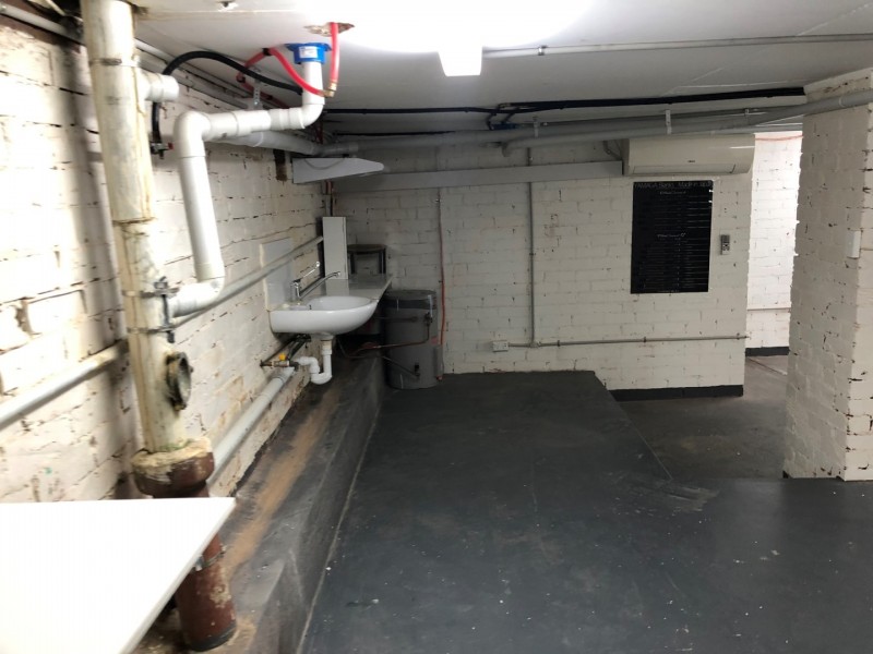 STOREROOM 1, 16/18 Rowe St, Eastwood NSW 2122