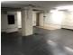 STOREROOM 1, 16/18 Rowe St, Eastwood NSW 2122