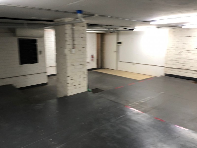 STOREROOM 1, 16/18 Rowe St, Eastwood NSW 2122