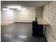 STOREROOM 1, 16/18 Rowe St, Eastwood NSW 2122